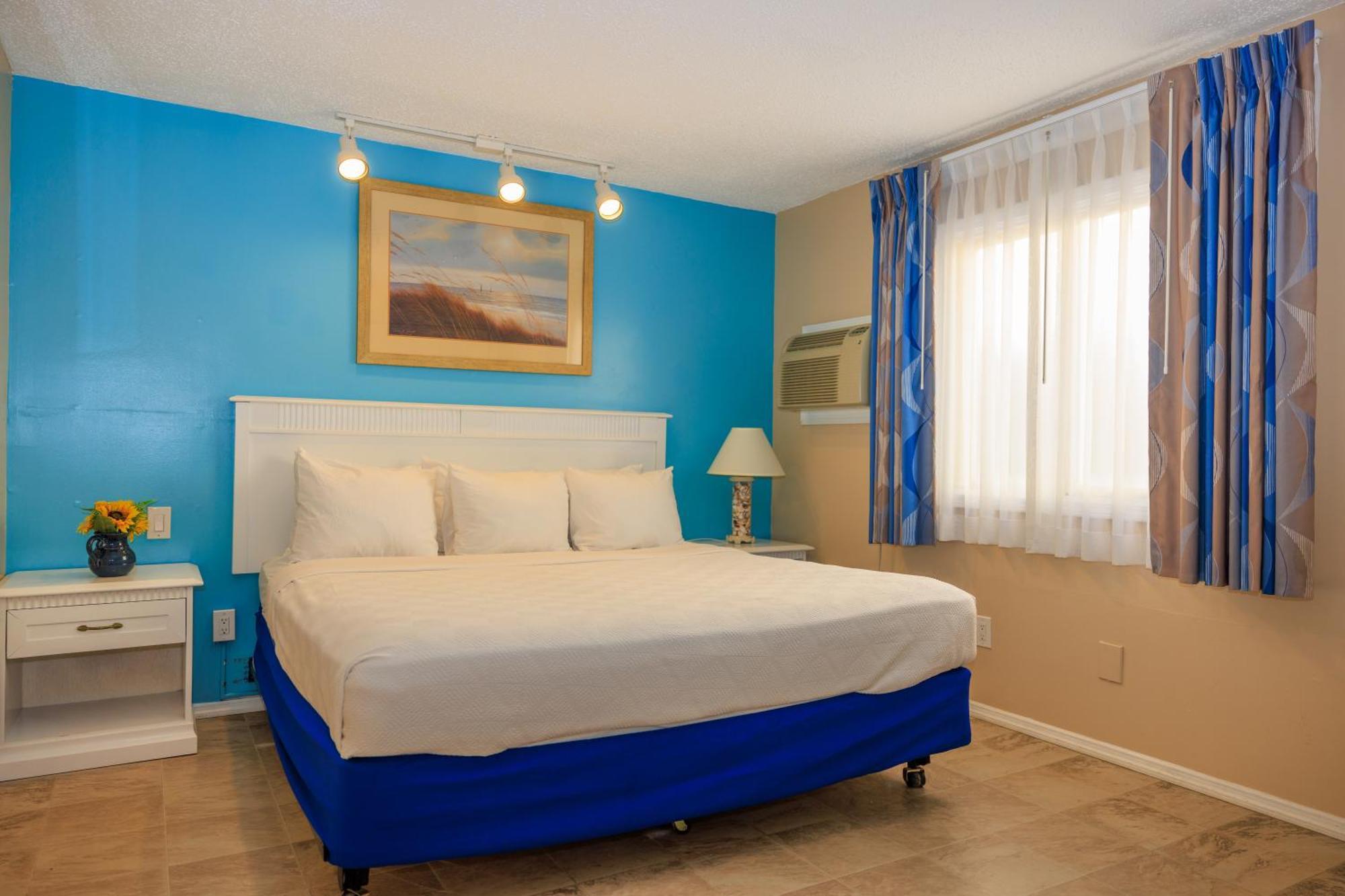 The White Sands Resort And Spa Point Pleasant Beach Dış mekan fotoğraf